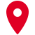 Viettel Online - Lắp Mạng Internet, Camera & Sim Số Đẹp Giá Rẻ marker at
