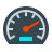 Viettel Online - Lắp Mạng Internet, Camera & Sim Số Đẹp Giá Rẻ speed-icon